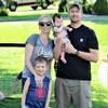 courtney_fenske